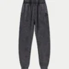 Herren-Jogginghose „Collective“ Herren-Jogginghose „Collective“