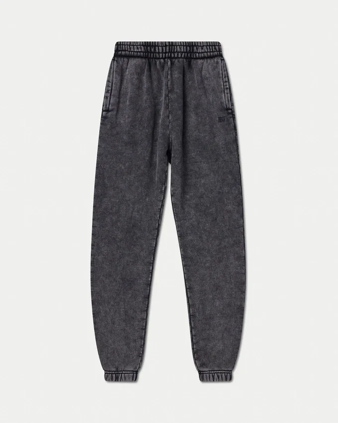 Herren-Jogginghose „Collective“ Herren-Jogginghose „Collective“