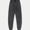 Herren-Jogginghose „Collective“ Herren-Jogginghose „Collective“