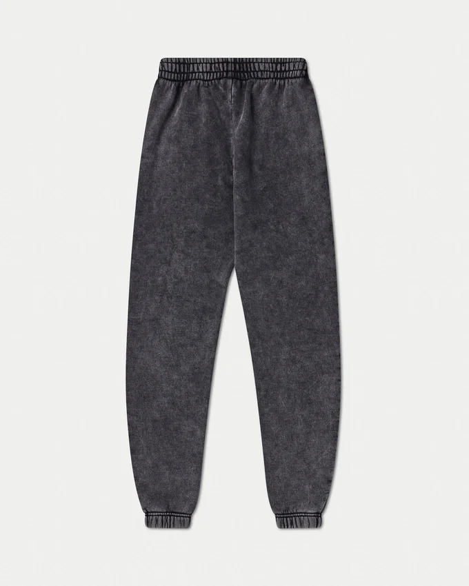 Herren-Jogginghose „Collective“ Herren-Jogginghose „Collective“