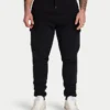 Herren-Jogginghose „Collective Cargo“ Herren-Jogginghose „Collective Cargo“