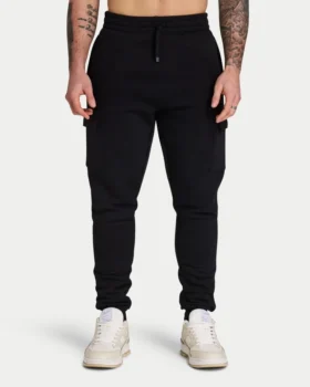Herren-Jogginghose „Collective Cargo“