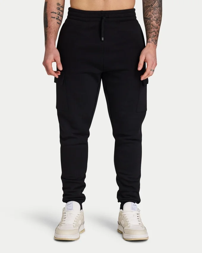 Herren-Jogginghose „Collective Cargo“ Herren-Jogginghose „Collective Cargo“
