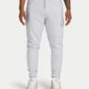 Herren-Jogginghose „Collective Cargo“ Herren-Jogginghose „Collective Cargo“