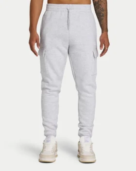 Herren-Jogginghose „Collective Cargo“