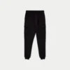 Herren-Jogginghose „Collective Cargo“ Herren-Jogginghose „Collective Cargo“