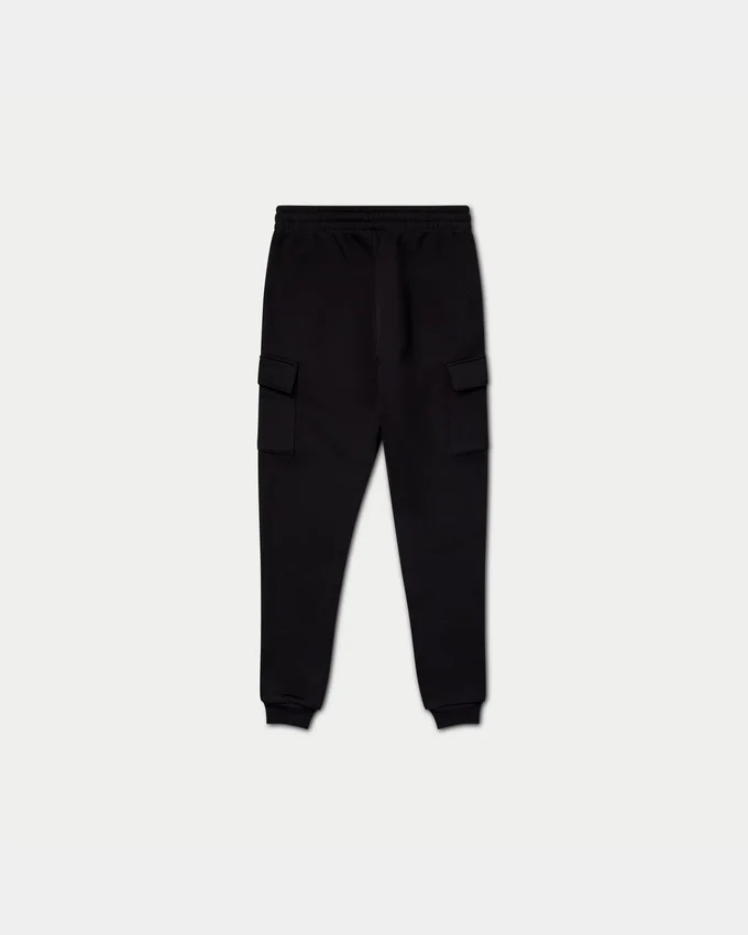 Herren-Jogginghose „Collective Cargo“ Herren-Jogginghose „Collective Cargo“