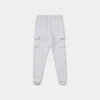 Herren-Jogginghose „Collective Cargo“ Herren-Jogginghose „Collective Cargo“