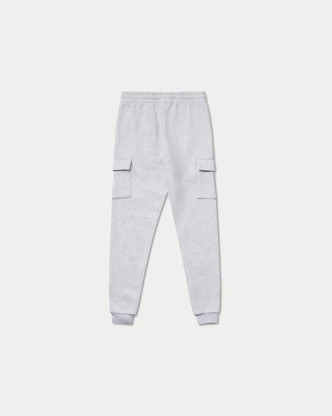 Herren-Jogginghose „Collective Cargo“ Herren-Jogginghose „Collective Cargo“