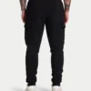 Herren-Jogginghose „Collective Cargo“ Herren-Jogginghose „Collective Cargo“