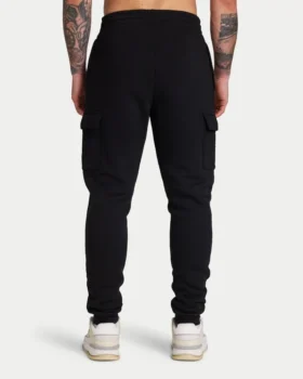 Herren-Jogginghose „Collective Cargo“