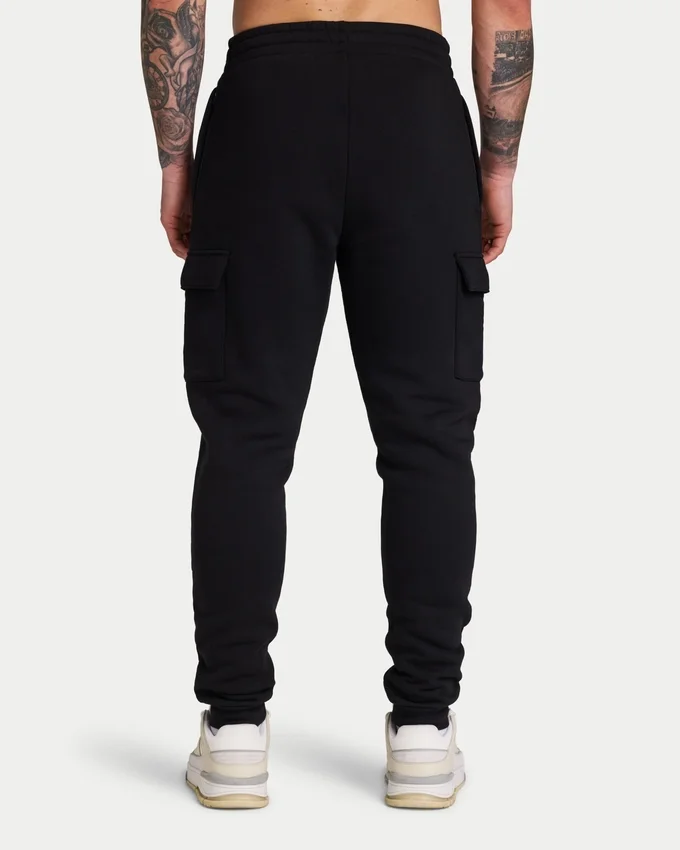 Herren-Jogginghose „Collective Cargo“ Herren-Jogginghose „Collective Cargo“