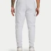 Herren-Jogginghose „Collective Cargo“ Herren-Jogginghose „Collective Cargo“