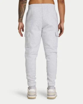 Herren-Jogginghose „Collective Cargo“