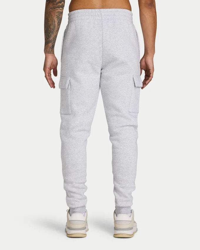 Herren-Jogginghose „Collective Cargo“ Herren-Jogginghose „Collective Cargo“
