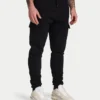 Herren-Jogginghose „Collective Cargo“ Herren-Jogginghose „Collective Cargo“
