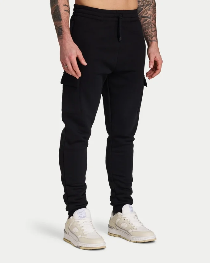 Herren-Jogginghose „Collective Cargo“ Herren-Jogginghose „Collective Cargo“