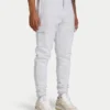 Herren-Jogginghose „Collective Cargo“ Herren-Jogginghose „Collective Cargo“
