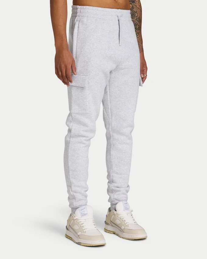 Herren-Jogginghose „Collective Cargo“ Herren-Jogginghose „Collective Cargo“