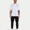 Herren-Jogginghose „Collective Cargo“ Herren-Jogginghose „Collective Cargo“