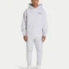 Herren-Jogginghose „Collective Cargo“ Herren-Jogginghose „Collective Cargo“