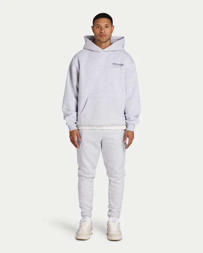 Herren-Jogginghose „Collective Cargo“ Herren-Jogginghose „Collective Cargo“
