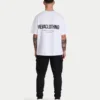 Herren-Jogginghose „Collective Cargo“ Herren-Jogginghose „Collective Cargo“