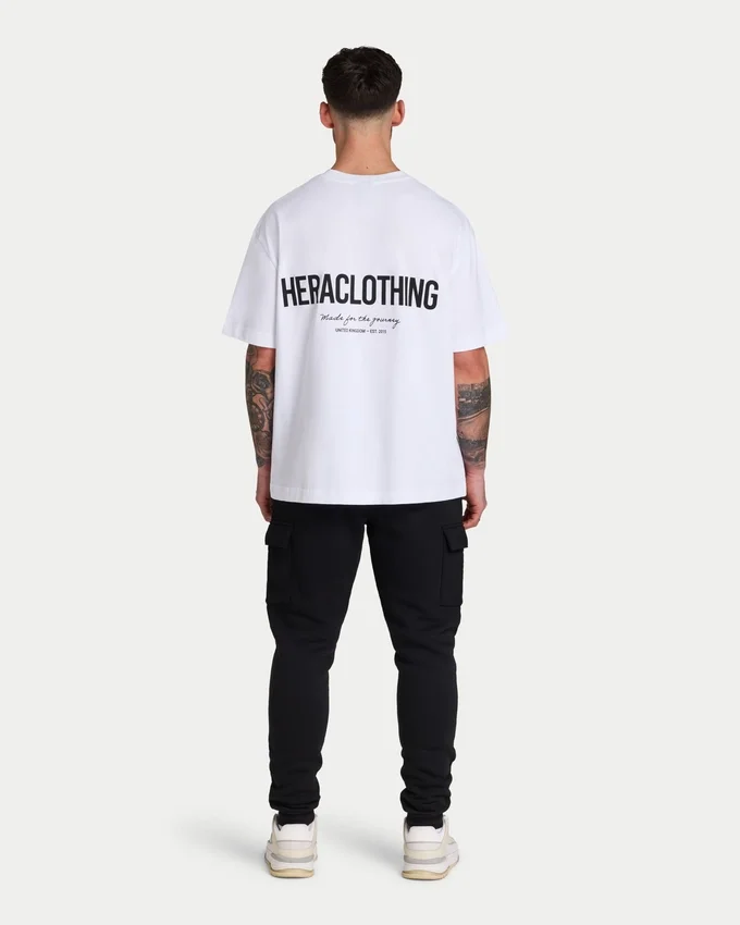 Herren-Jogginghose „Collective Cargo“ Herren-Jogginghose „Collective Cargo“