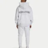 Herren-Jogginghose „Collective Cargo“ Herren-Jogginghose „Collective Cargo“