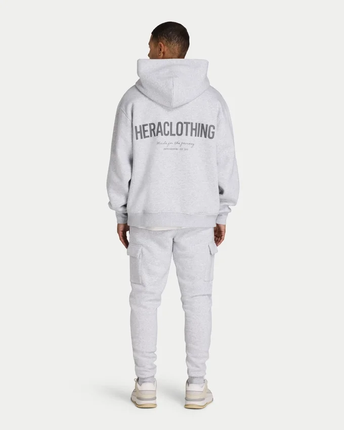 Herren-Jogginghose „Collective Cargo“ Herren-Jogginghose „Collective Cargo“