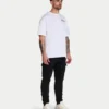 Herren-Jogginghose „Collective Cargo“ Herren-Jogginghose „Collective Cargo“
