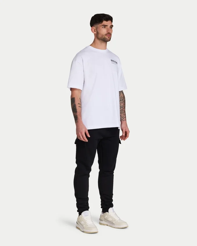 Herren-Jogginghose „Collective Cargo“ Herren-Jogginghose „Collective Cargo“