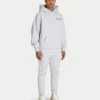 Herren-Jogginghose „Collective Cargo“ Herren-Jogginghose „Collective Cargo“