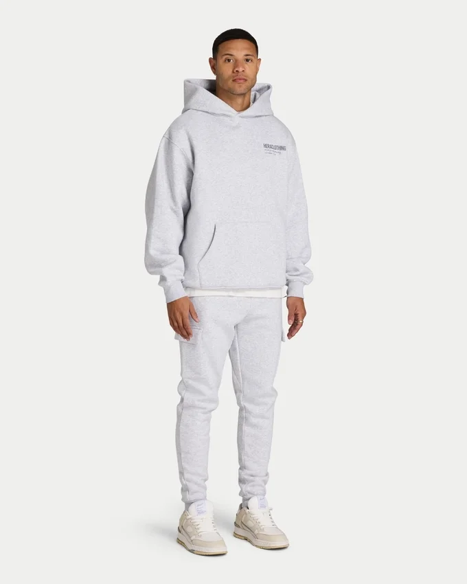 Herren-Jogginghose „Collective Cargo“ Herren-Jogginghose „Collective Cargo“