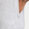 Herren-Jogginghose „Collective Cargo“ Herren-Jogginghose „Collective Cargo“