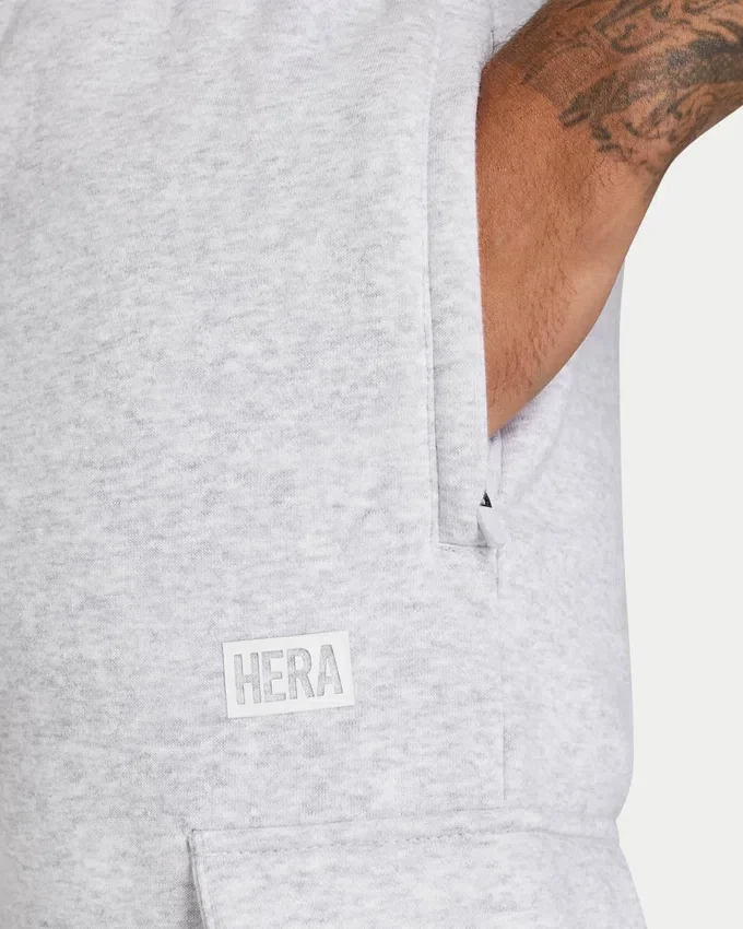 Herren-Jogginghose „Collective Cargo“ Herren-Jogginghose „Collective Cargo“