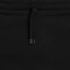 Herren-Jogginghose „Collective Cargo“ Herren-Jogginghose „Collective Cargo“