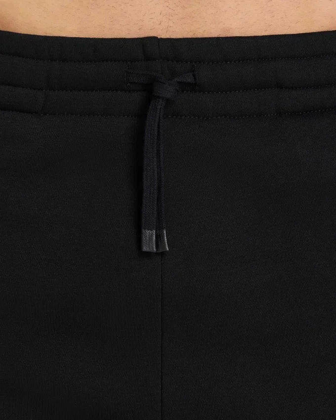 Herren-Jogginghose „Collective Cargo“ Herren-Jogginghose „Collective Cargo“