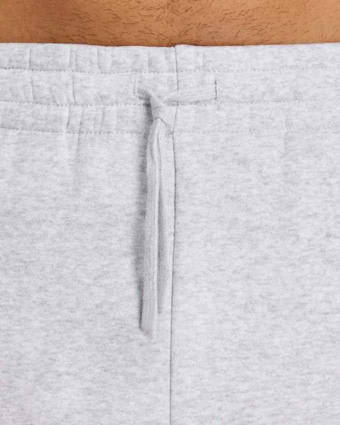 Herren-Jogginghose „Collective Cargo“ Herren-Jogginghose „Collective Cargo“