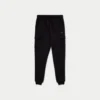 Herren-Jogginghose „Collective Cargo“ Herren-Jogginghose „Collective Cargo“
