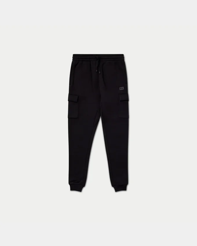 Herren-Jogginghose „Collective Cargo“ Herren-Jogginghose „Collective Cargo“