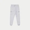 Herren-Jogginghose „Collective Cargo“ Herren-Jogginghose „Collective Cargo“