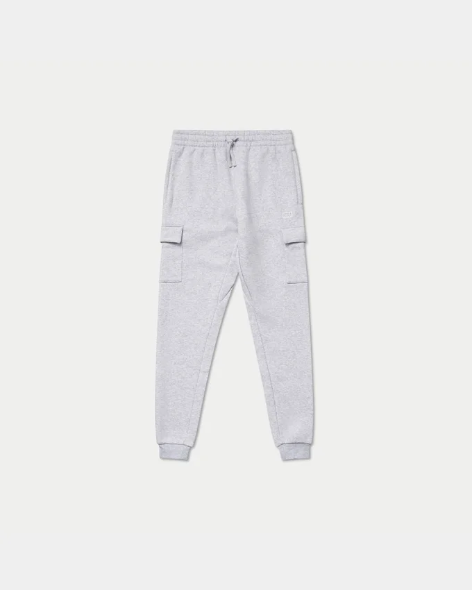 Herren-Jogginghose „Collective Cargo“ Herren-Jogginghose „Collective Cargo“