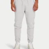 Herren-Jogginghose „Collective“ – grau meliert