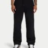 Herren-Jogginghose „Collective Relaxed“ Herren-Jogginghose „Collective Relaxed“