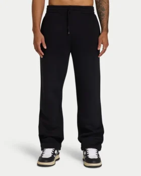 Herren-Jogginghose „Collective Relaxed“