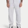 Herren-Jogginghose „Collective Relaxed“ Herren-Jogginghose „Collective Relaxed“