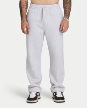 Herren-Jogginghose „Collective Relaxed“