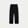 Herren-Jogginghose „Collective Relaxed“ Herren-Jogginghose „Collective Relaxed“