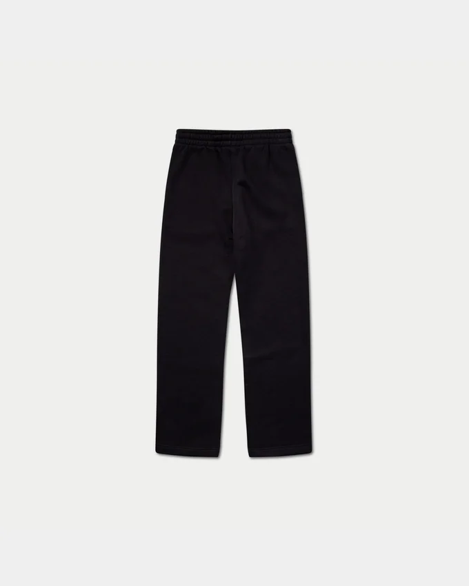 Herren-Jogginghose „Collective Relaxed“ Herren-Jogginghose „Collective Relaxed“